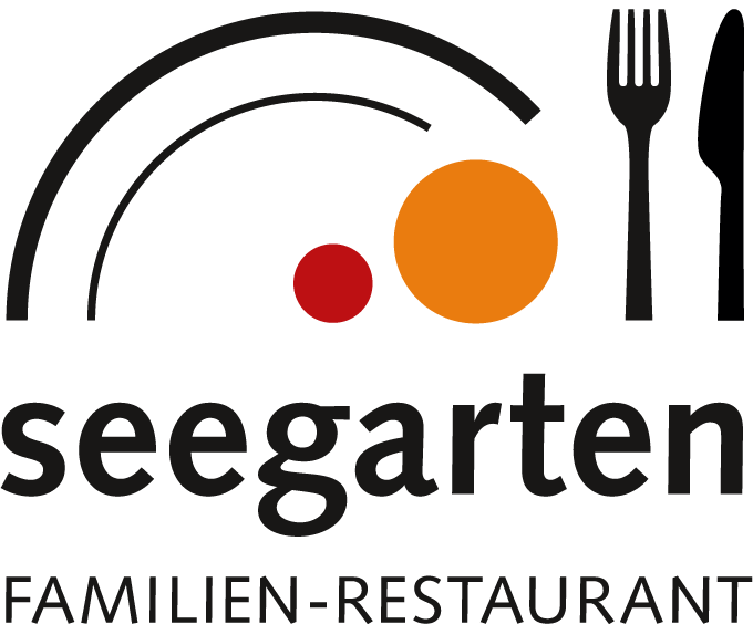 Familien-Restaurant